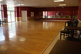 studio2