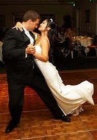 wedding1