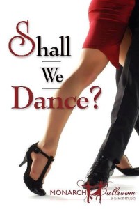 SW-Dance-320